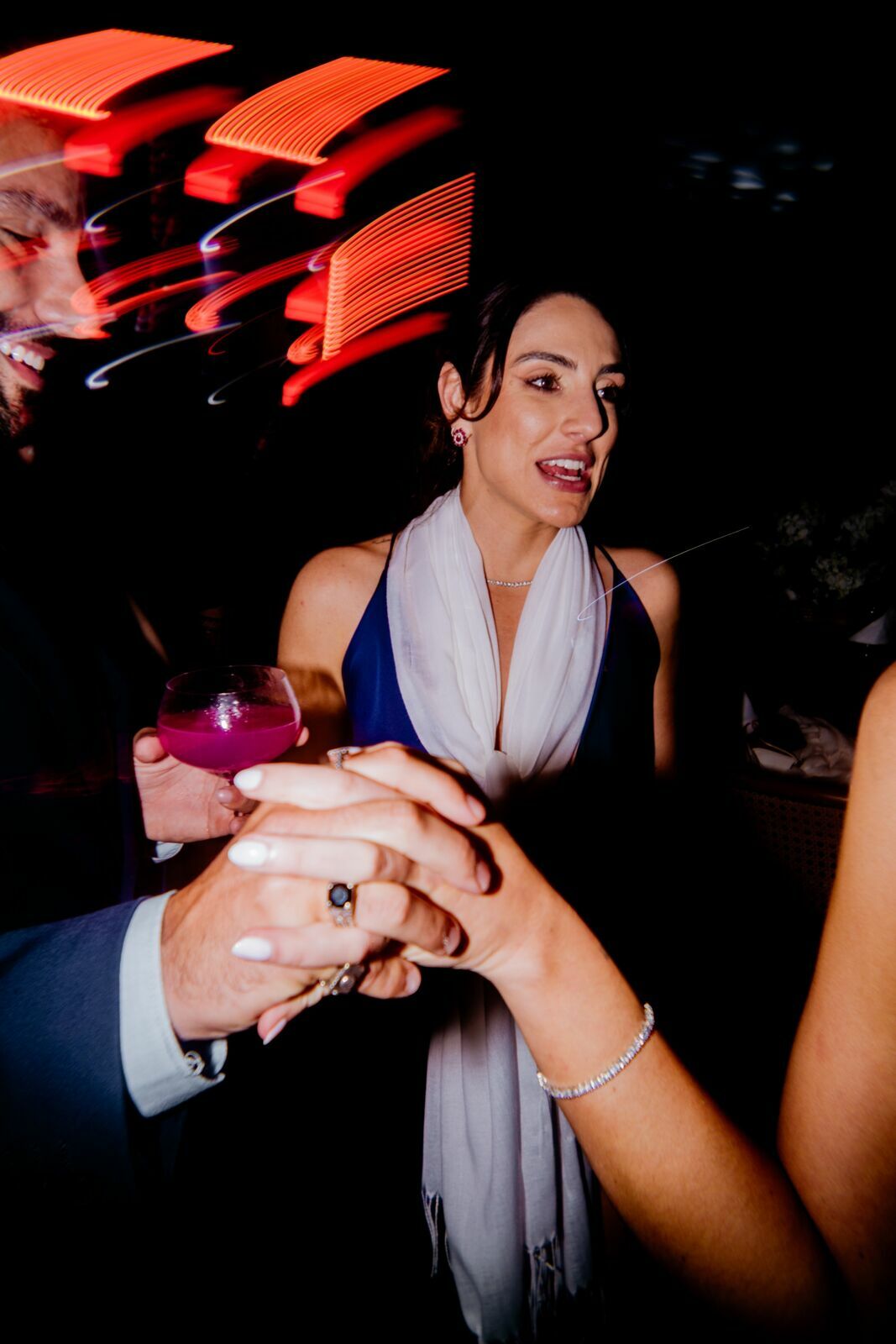 Foto casamento Fazenda Santa Izabel - Imagem 77