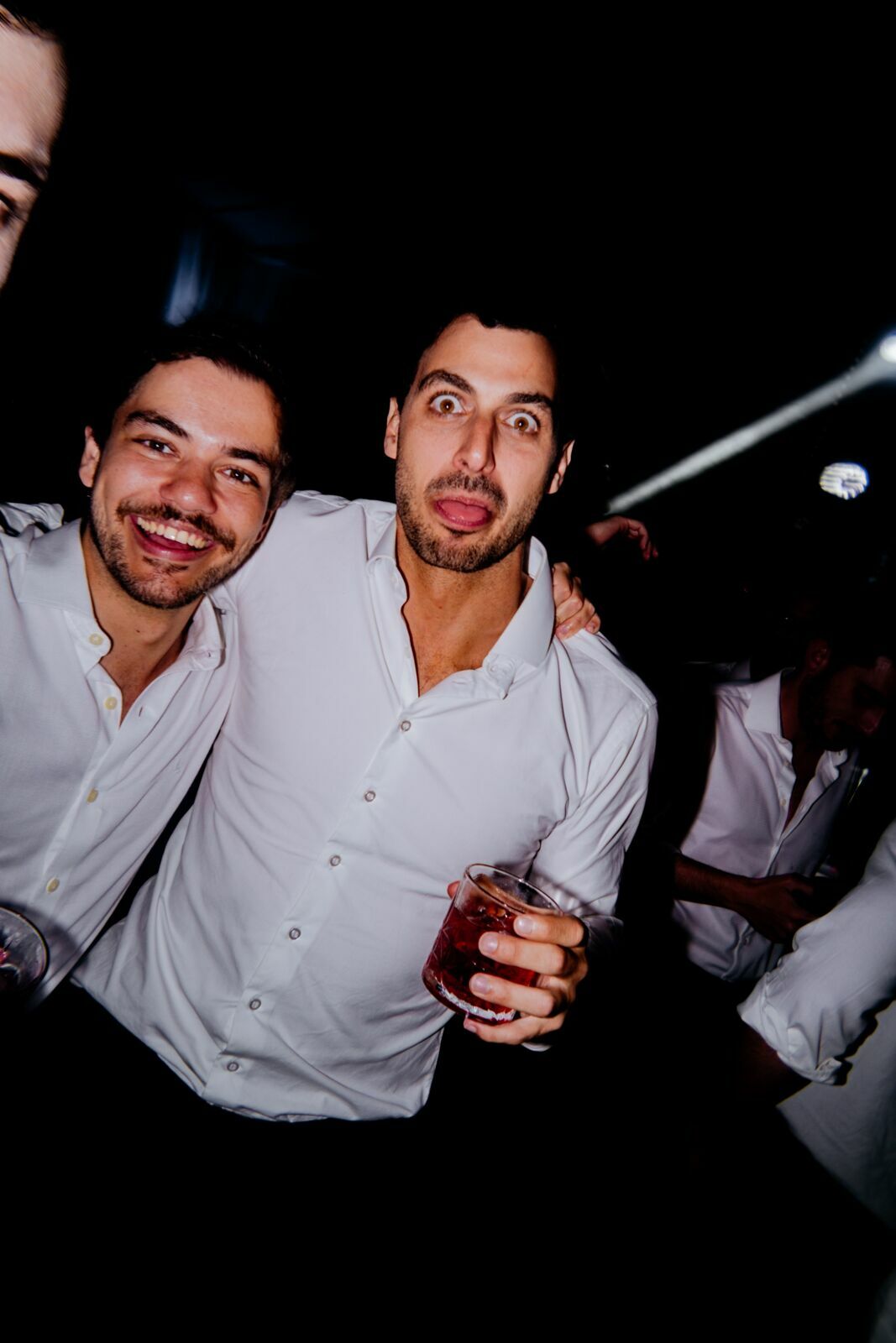 Foto casamento Fazenda Santa Izabel - Imagem 71