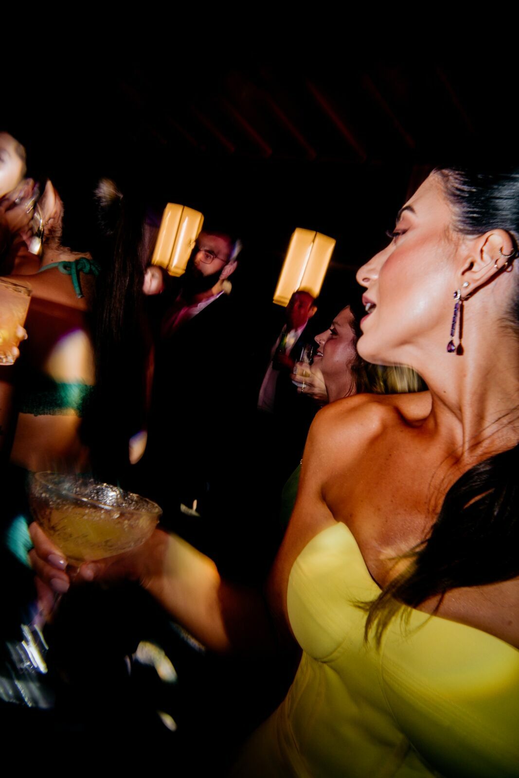 Foto casamento Fazenda Santa Izabel - Imagem 58