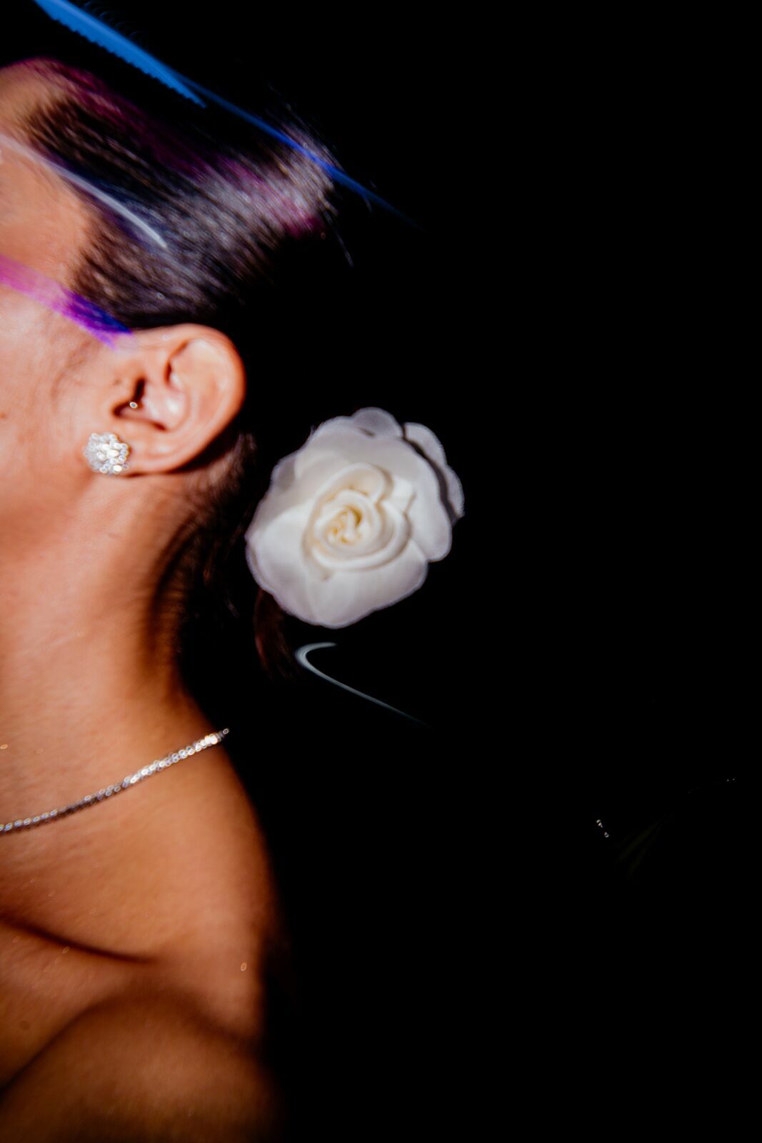 Foto casamento Fazenda Santa Izabel - Imagem 63