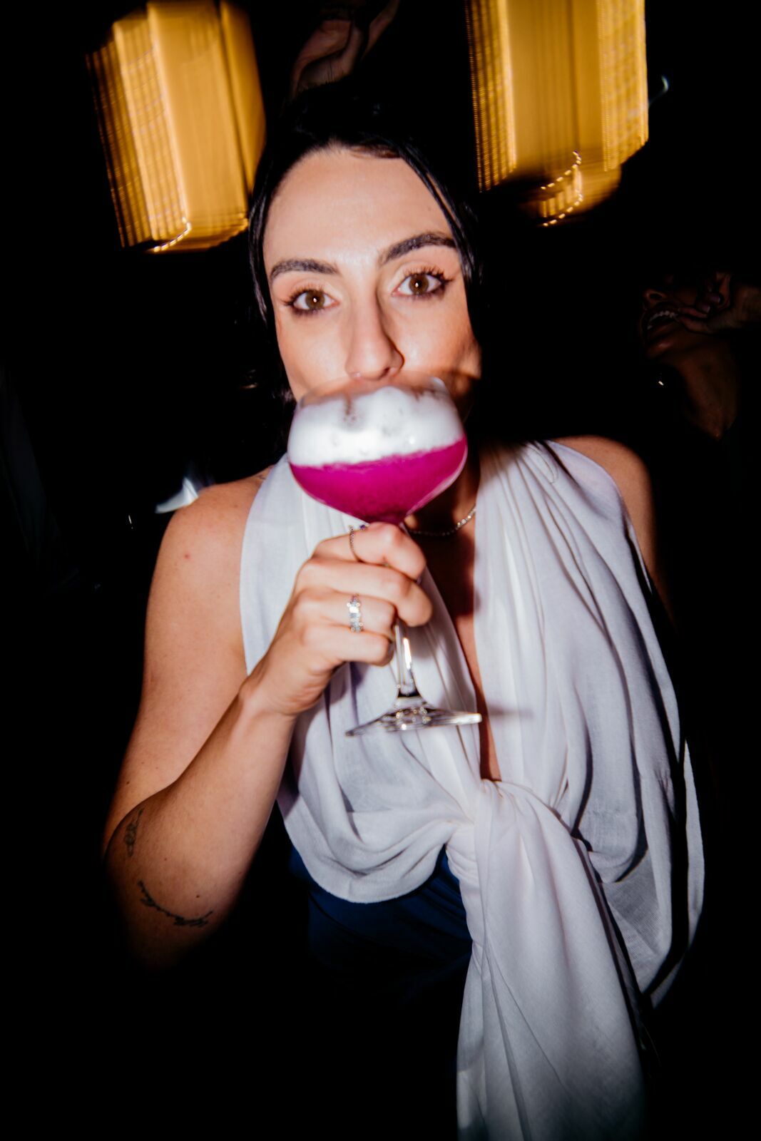 Foto casamento Fazenda Santa Izabel - Imagem 67