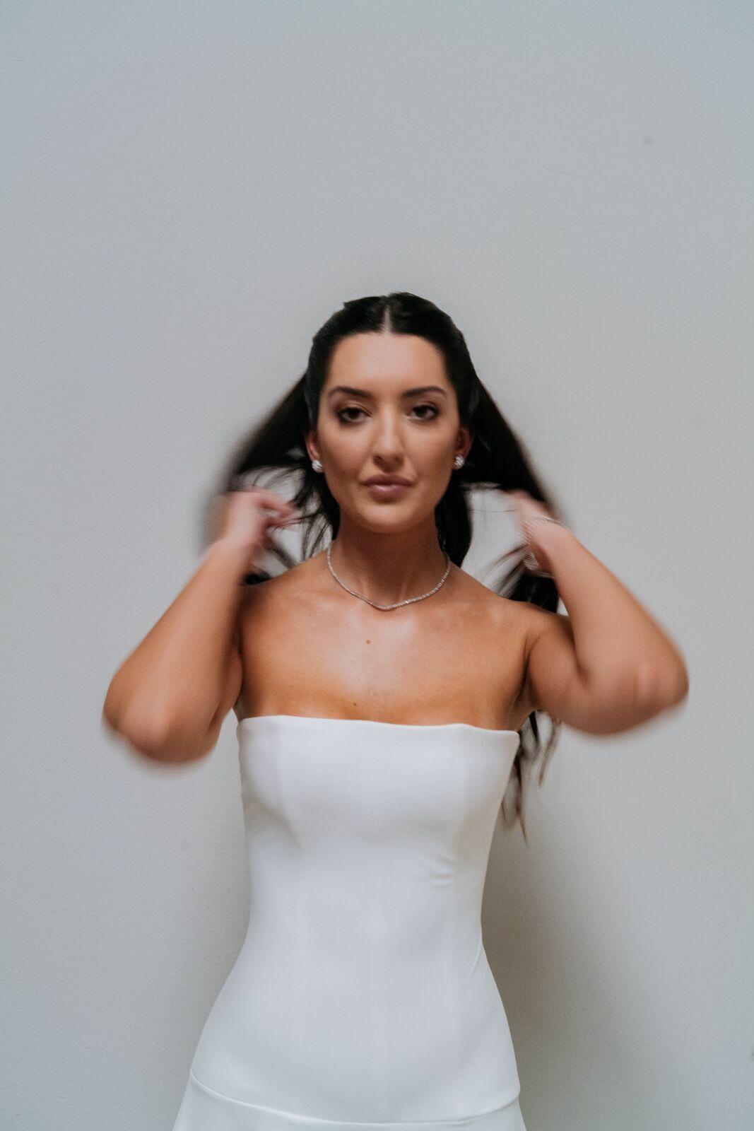 Foto casamento Fazenda Santa Izabel - Imagem 5