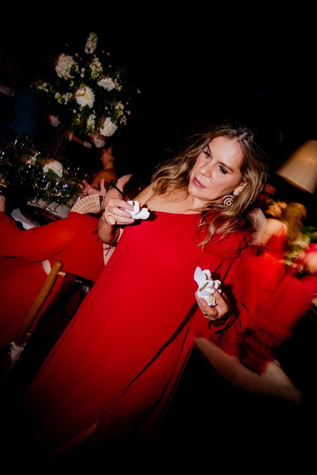 Foto casamento Fazenda Santa Izabel - Imagem 82