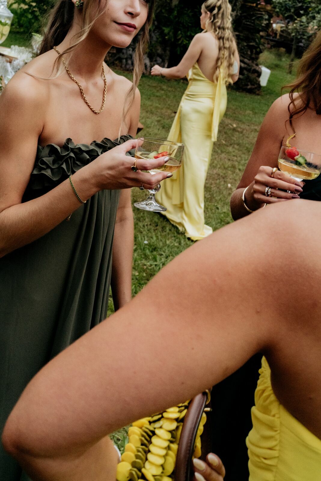 Foto casamento Fazenda Santa Izabel - Imagem 10