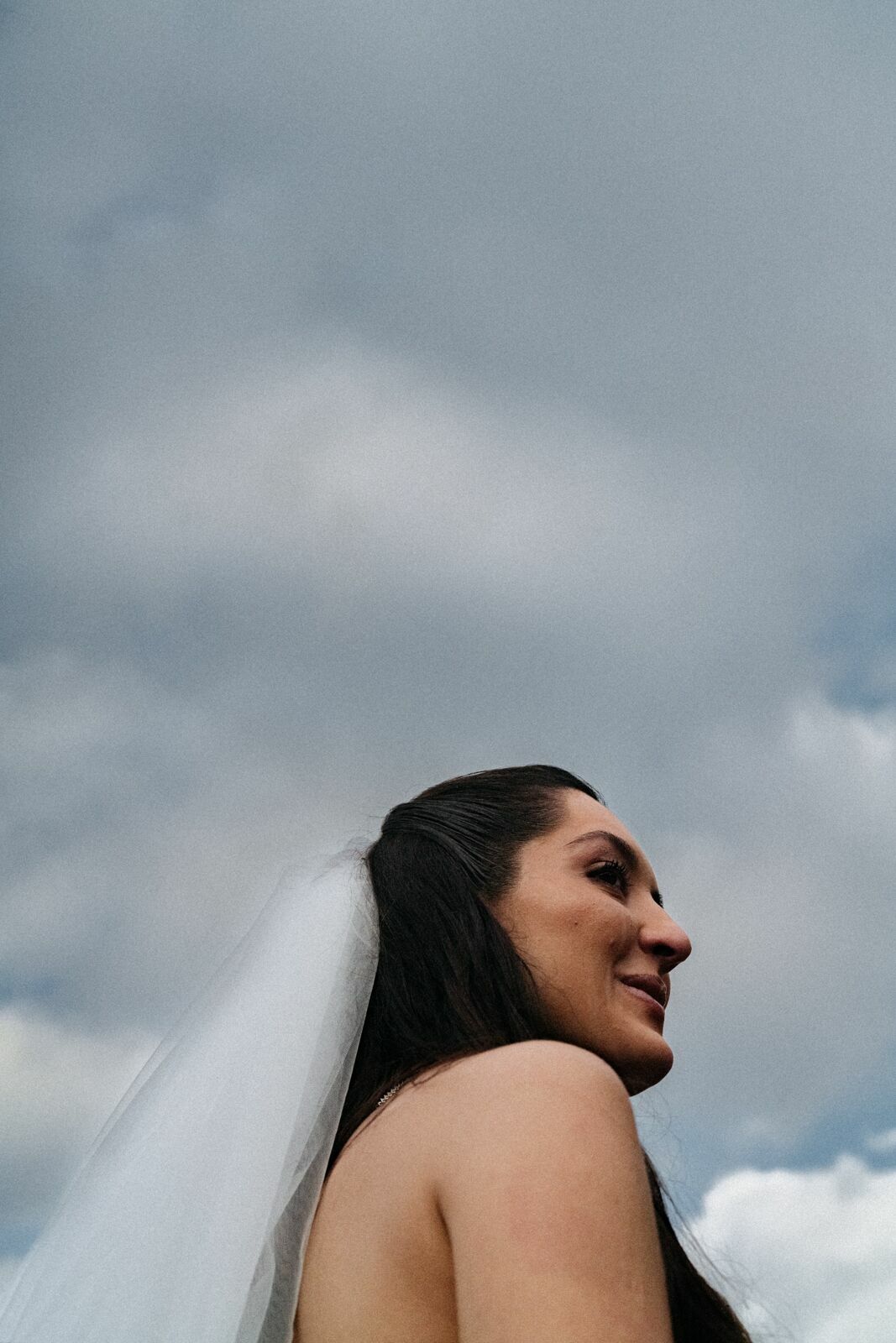 Foto casamento Fazenda Santa Izabel - Imagem 27