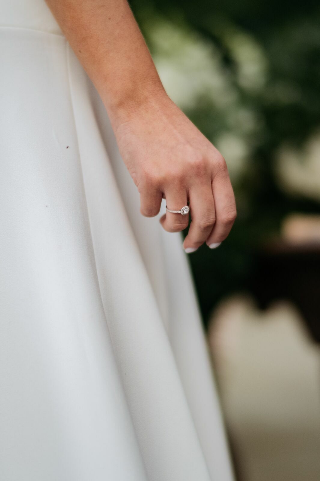 Foto casamento Fazenda Santa Izabel - Imagem 24