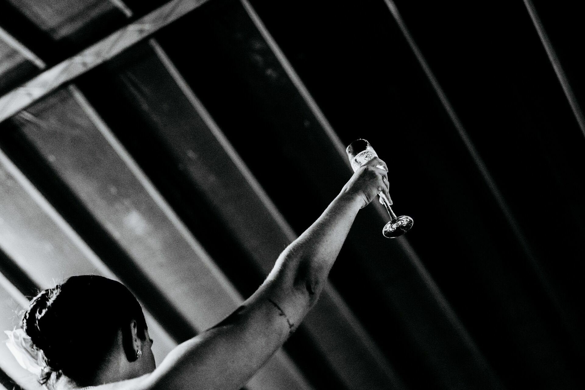 Foto casamento Fazenda Santa Izabel - Imagem 51