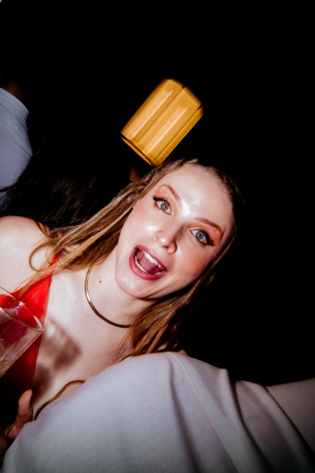 Foto casamento Fazenda Santa Izabel - Imagem 70