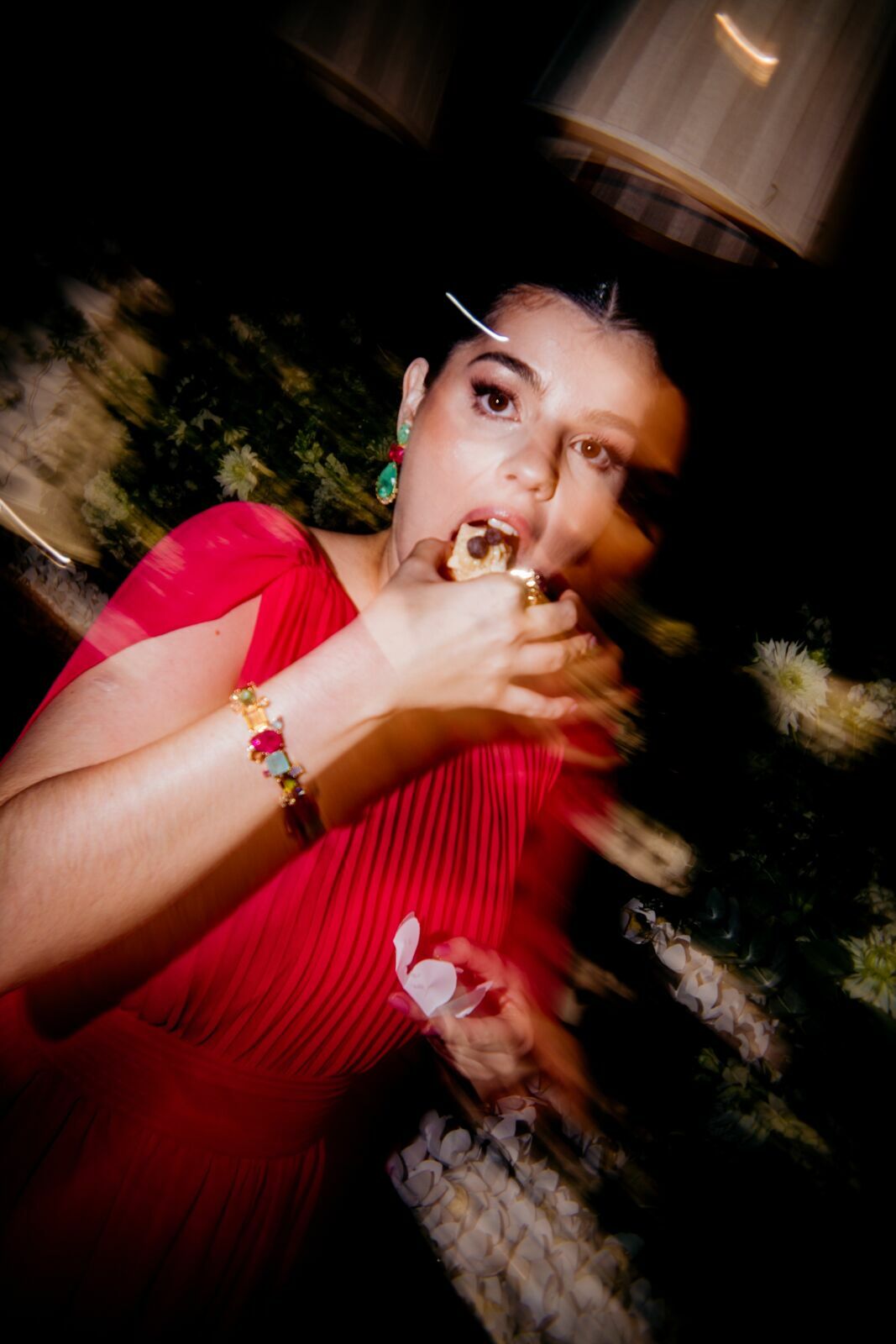 Foto casamento Fazenda Santa Izabel - Imagem 83