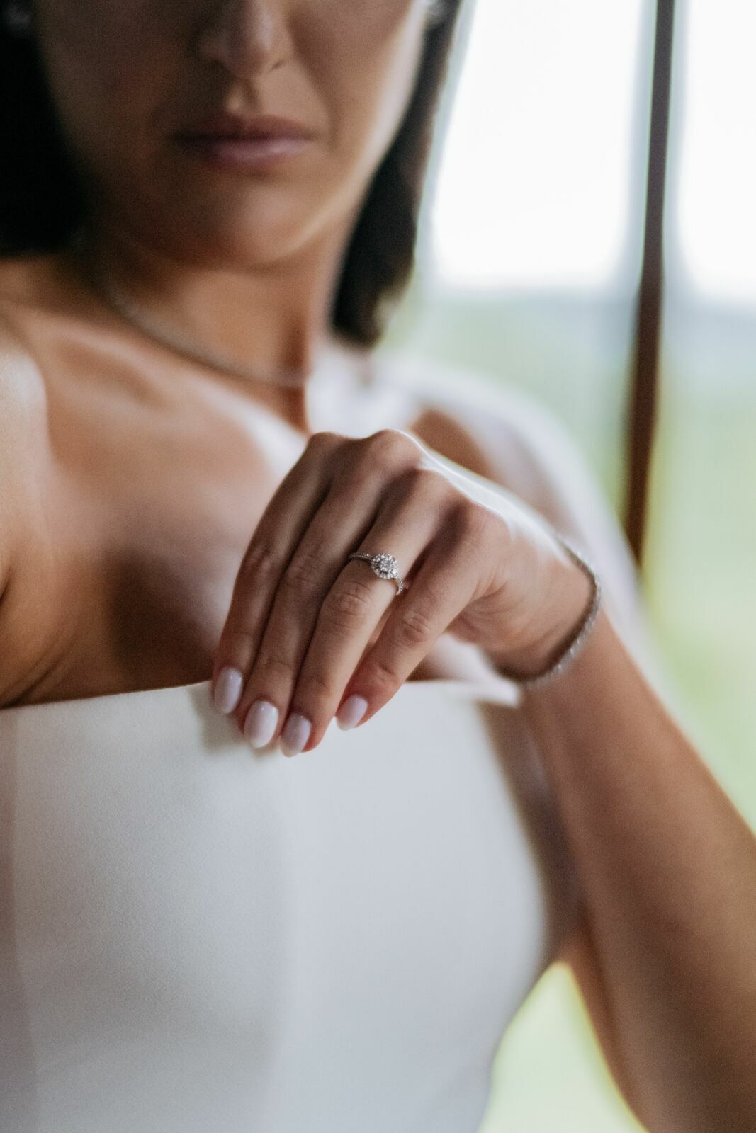 Foto casamento Fazenda Santa Izabel - Imagem 3