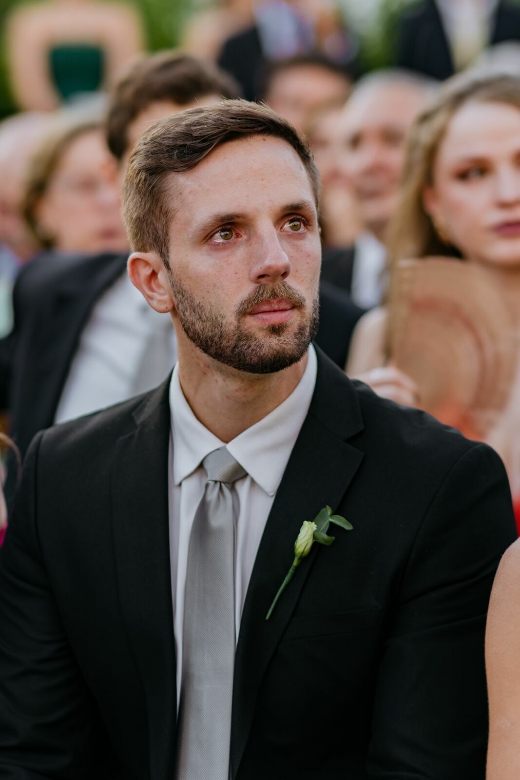 Foto casamento Fazenda Santa Izabel - Imagem 30