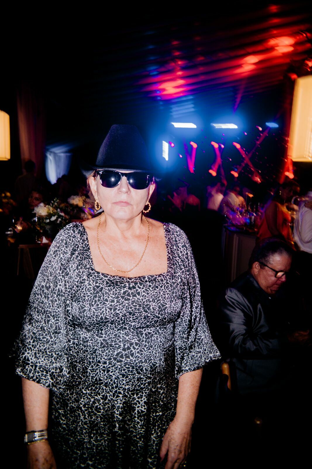 Foto casamento Fazenda Santa Izabel - Imagem 65