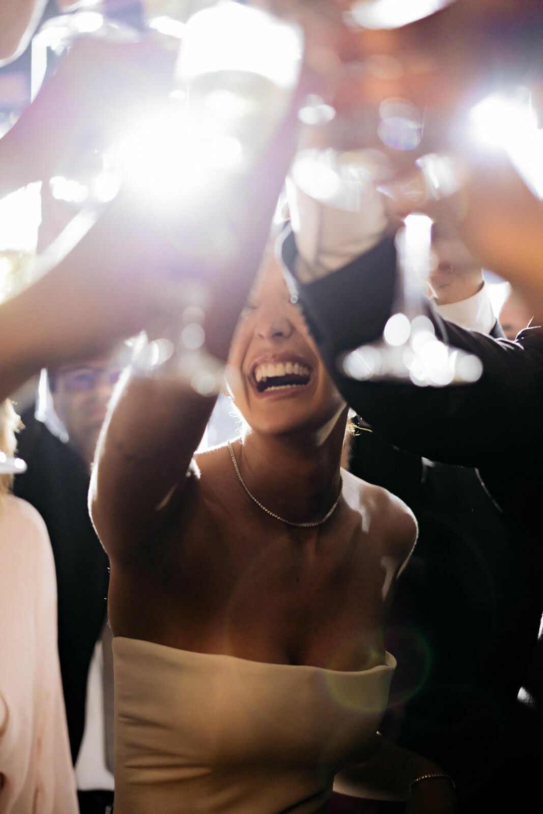 Foto casamento Fazenda Santa Izabel - Imagem 50