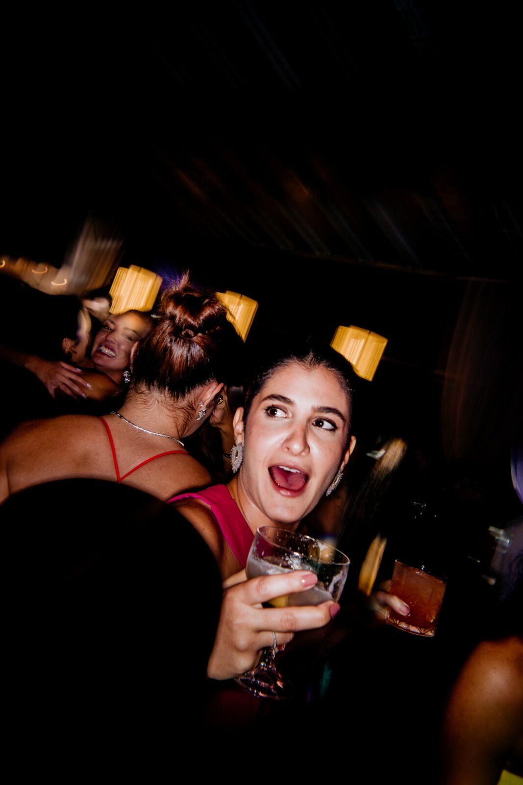 Foto casamento Fazenda Santa Izabel - Imagem 57