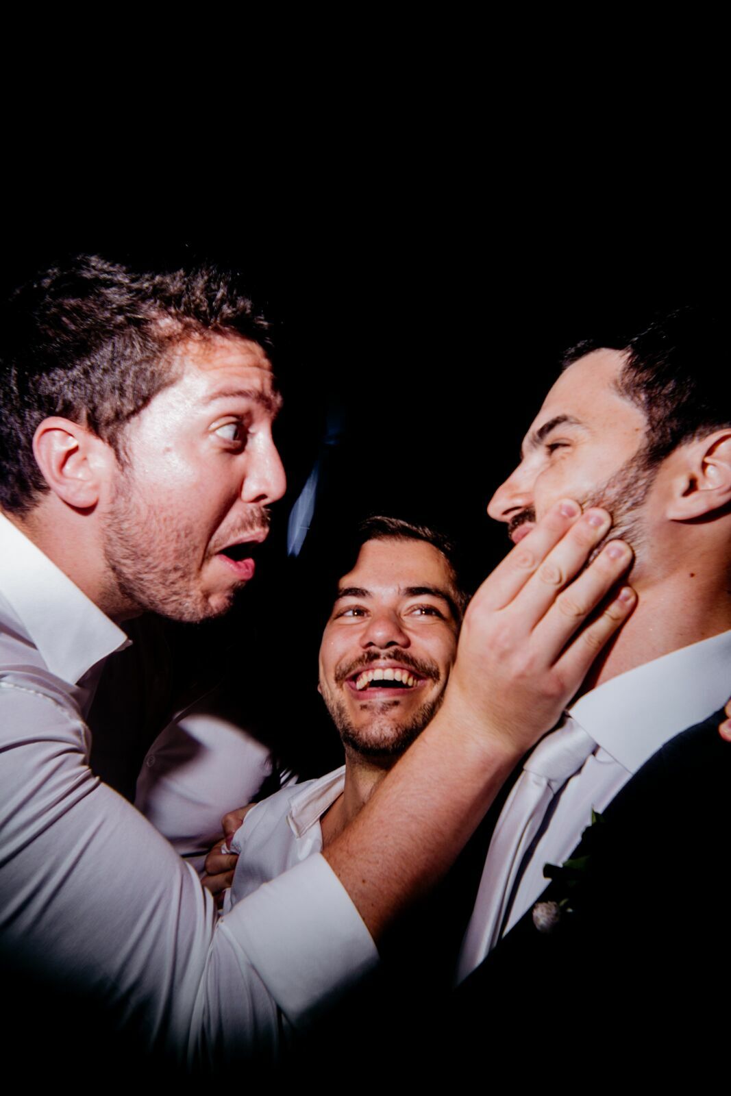 Foto casamento Fazenda Santa Izabel - Imagem 66