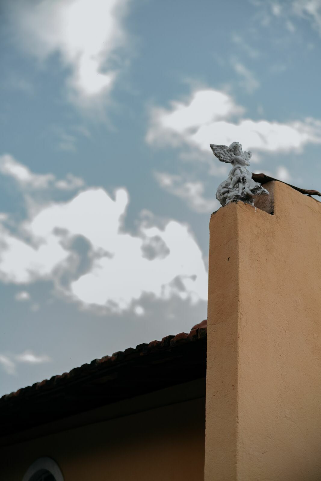 Foto casamento Fazenda Santa Izabel - Imagem 26