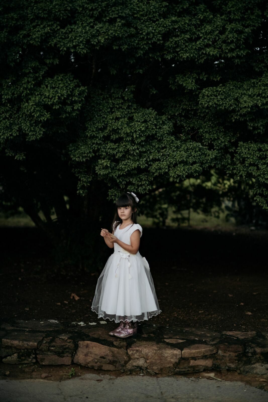 Foto casamento Fazenda Santa Izabel - Imagem 33