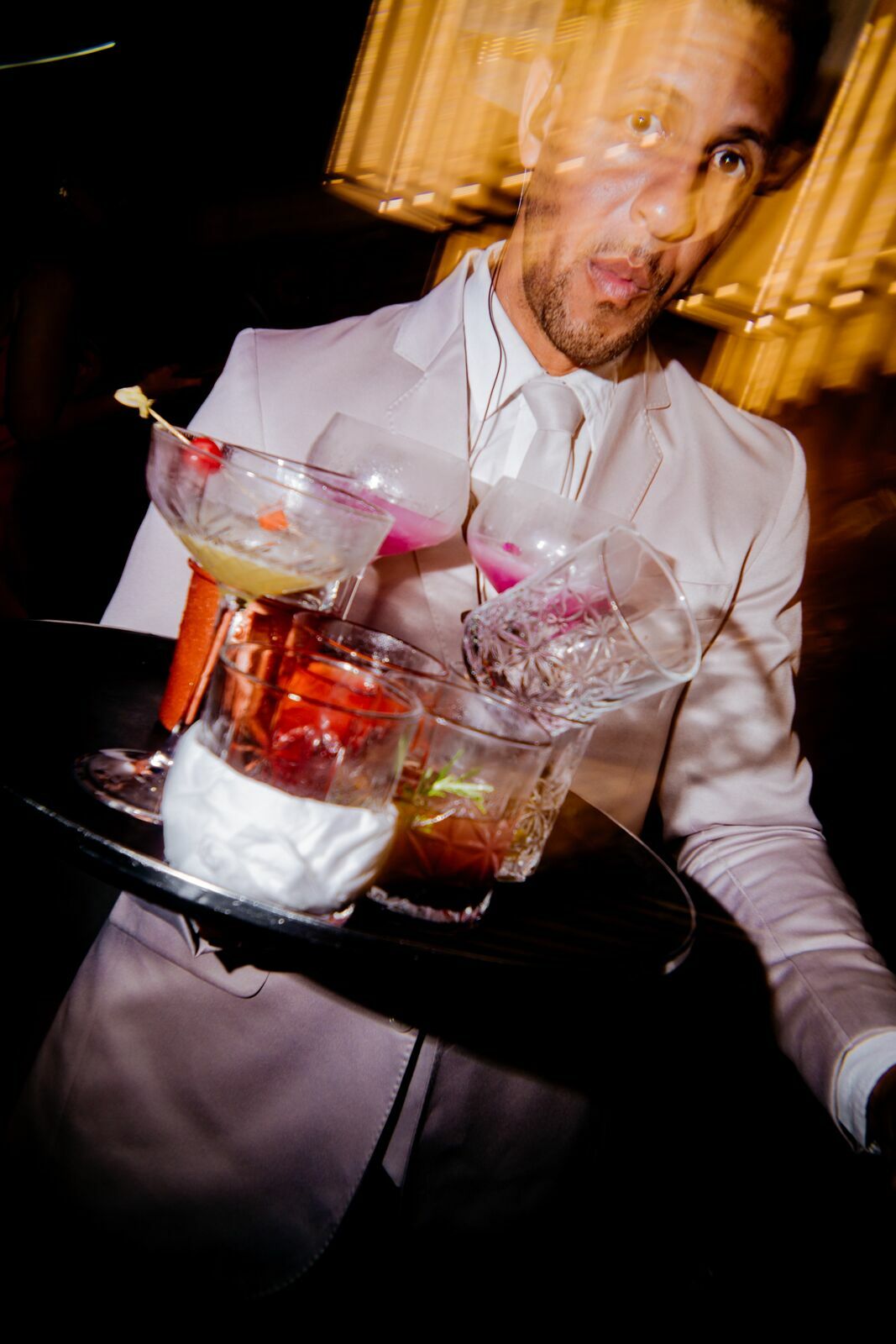 Foto casamento Fazenda Santa Izabel - Imagem 61