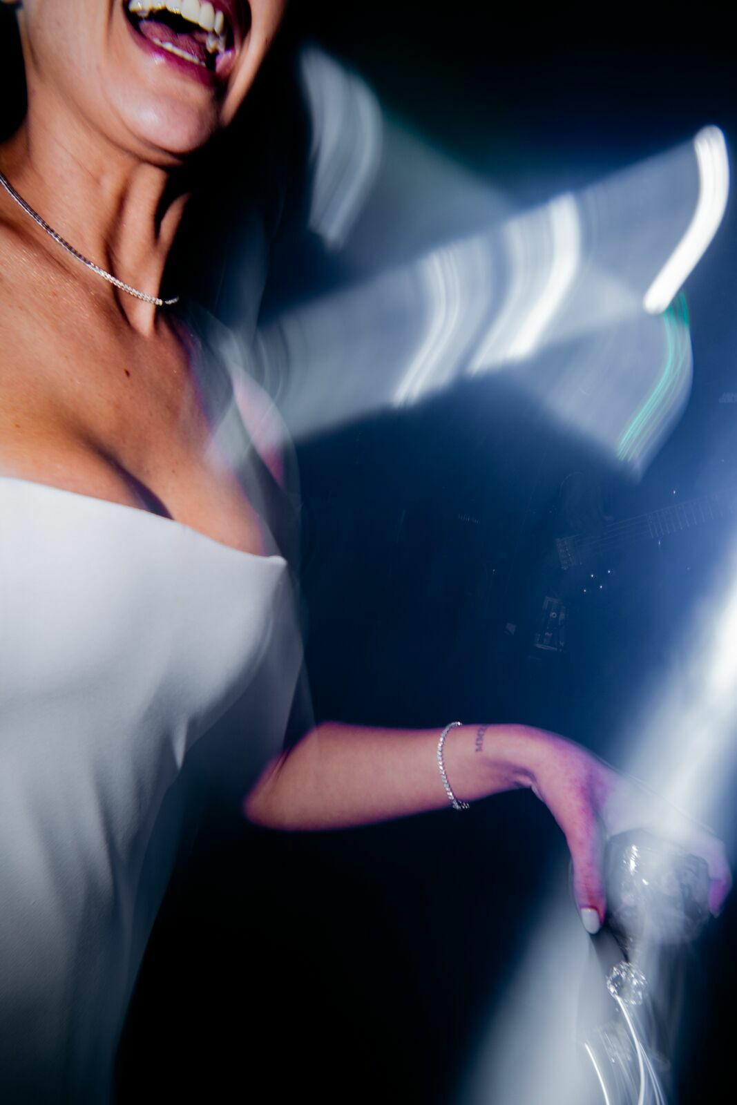 Foto casamento Fazenda Santa Izabel - Imagem 64