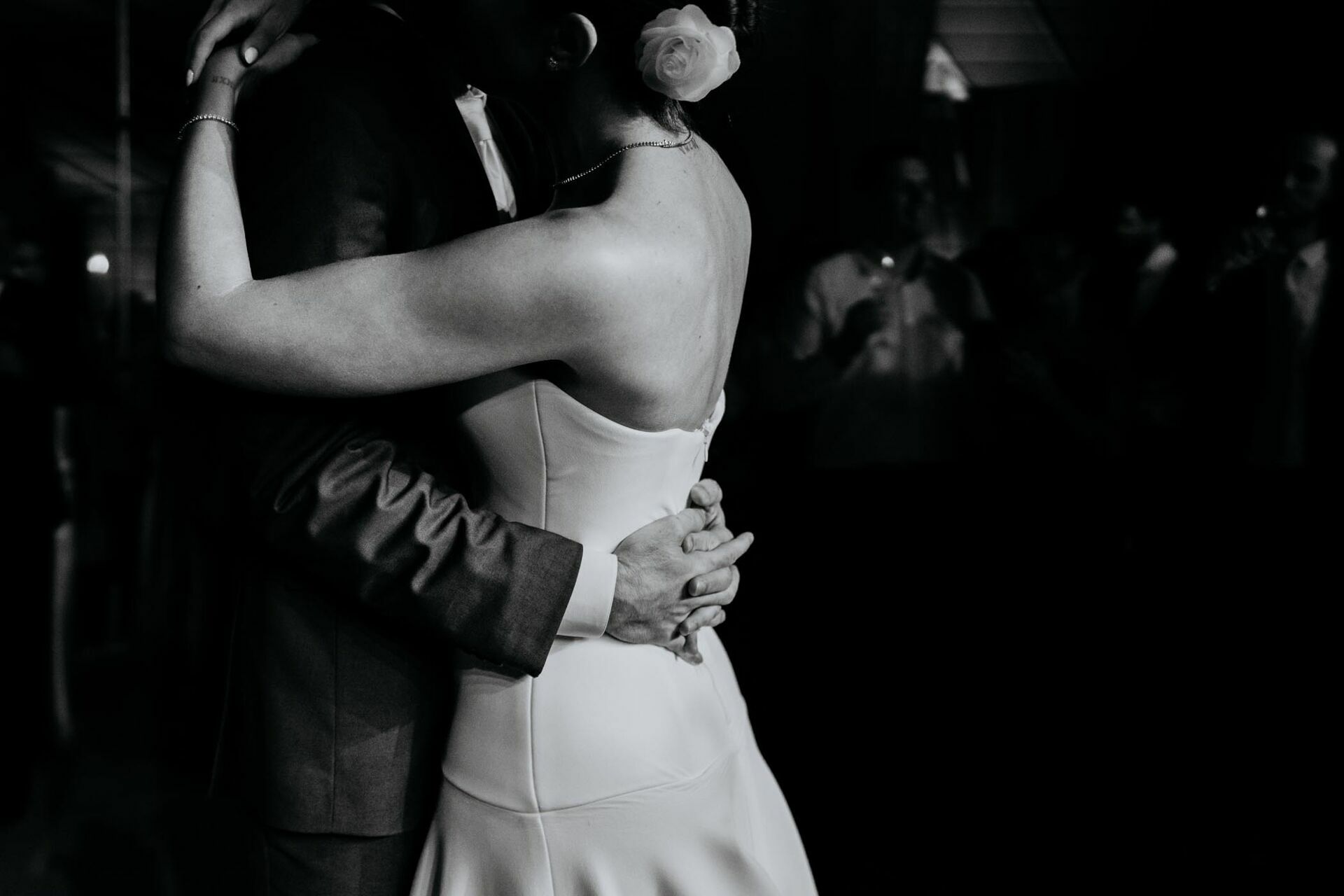 Foto casamento Fazenda Santa Izabel - Imagem 53