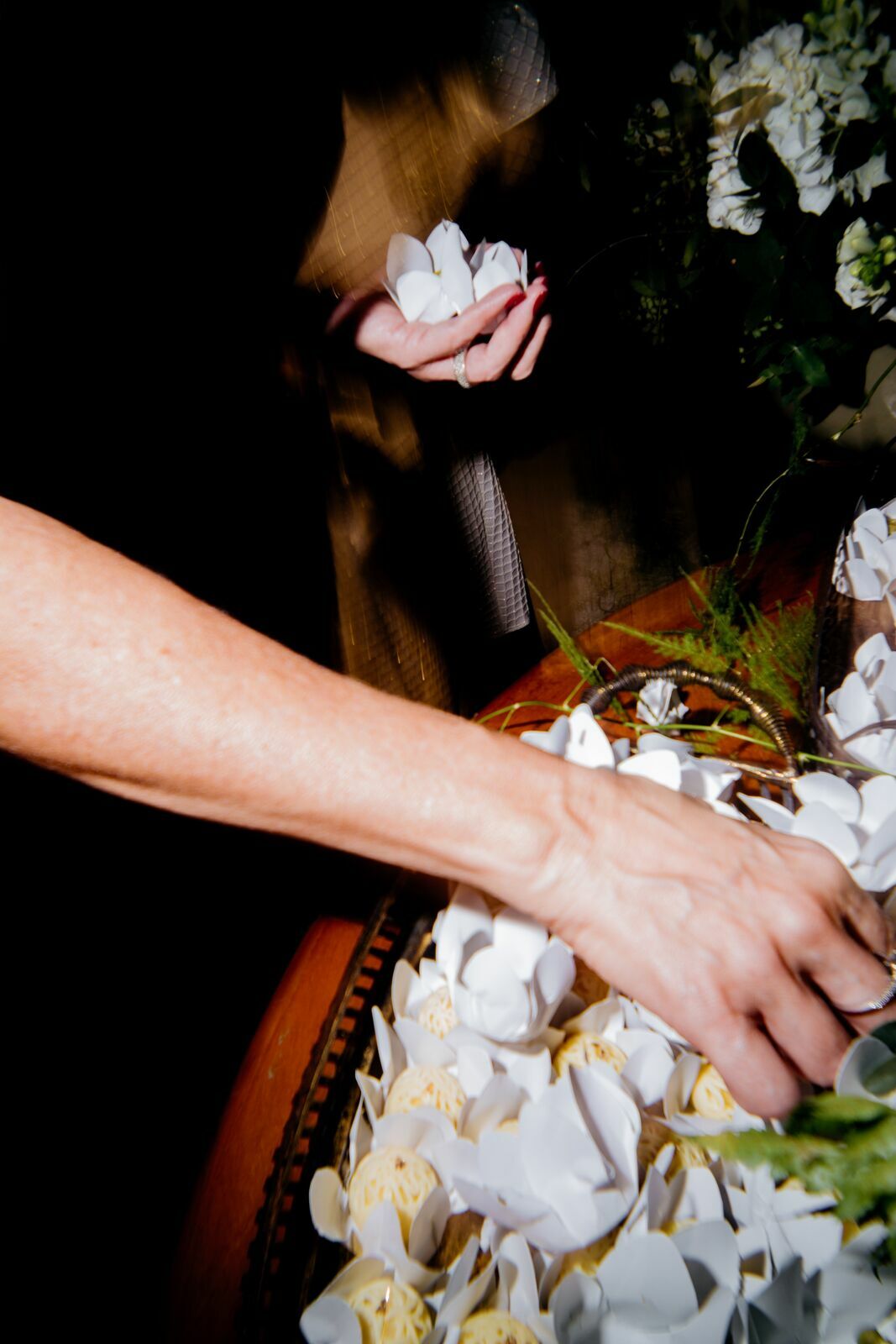 Foto casamento Fazenda Santa Izabel - Imagem 81