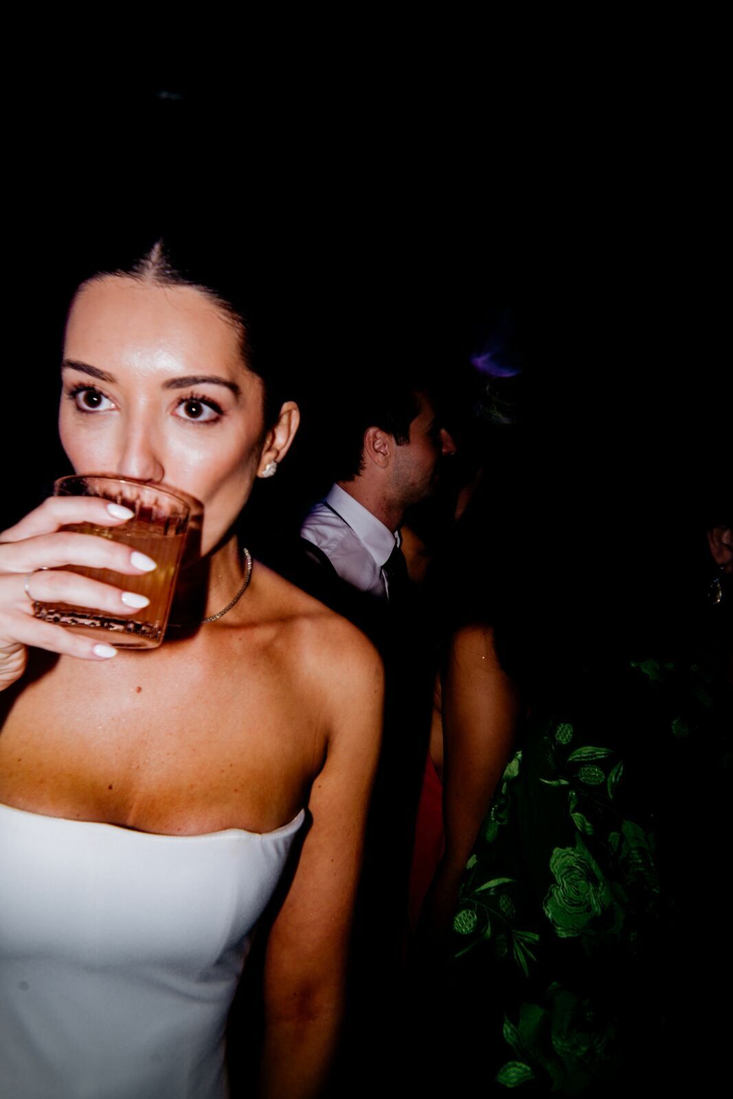 Foto casamento Fazenda Santa Izabel - Imagem 86