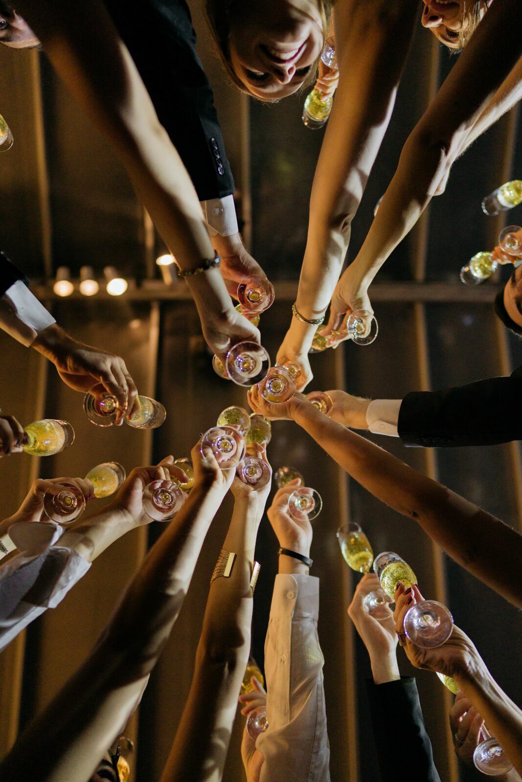 Foto casamento Fazenda Santa Izabel - Imagem 49