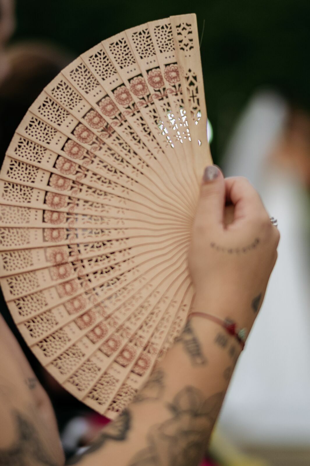 Foto casamento Fazenda Santa Izabel - Imagem 23