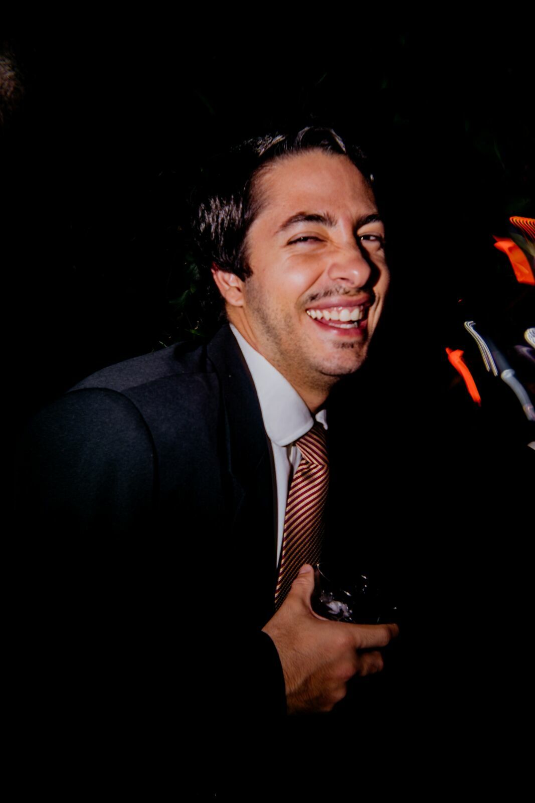 Foto casamento Fazenda Santa Izabel - Imagem 68