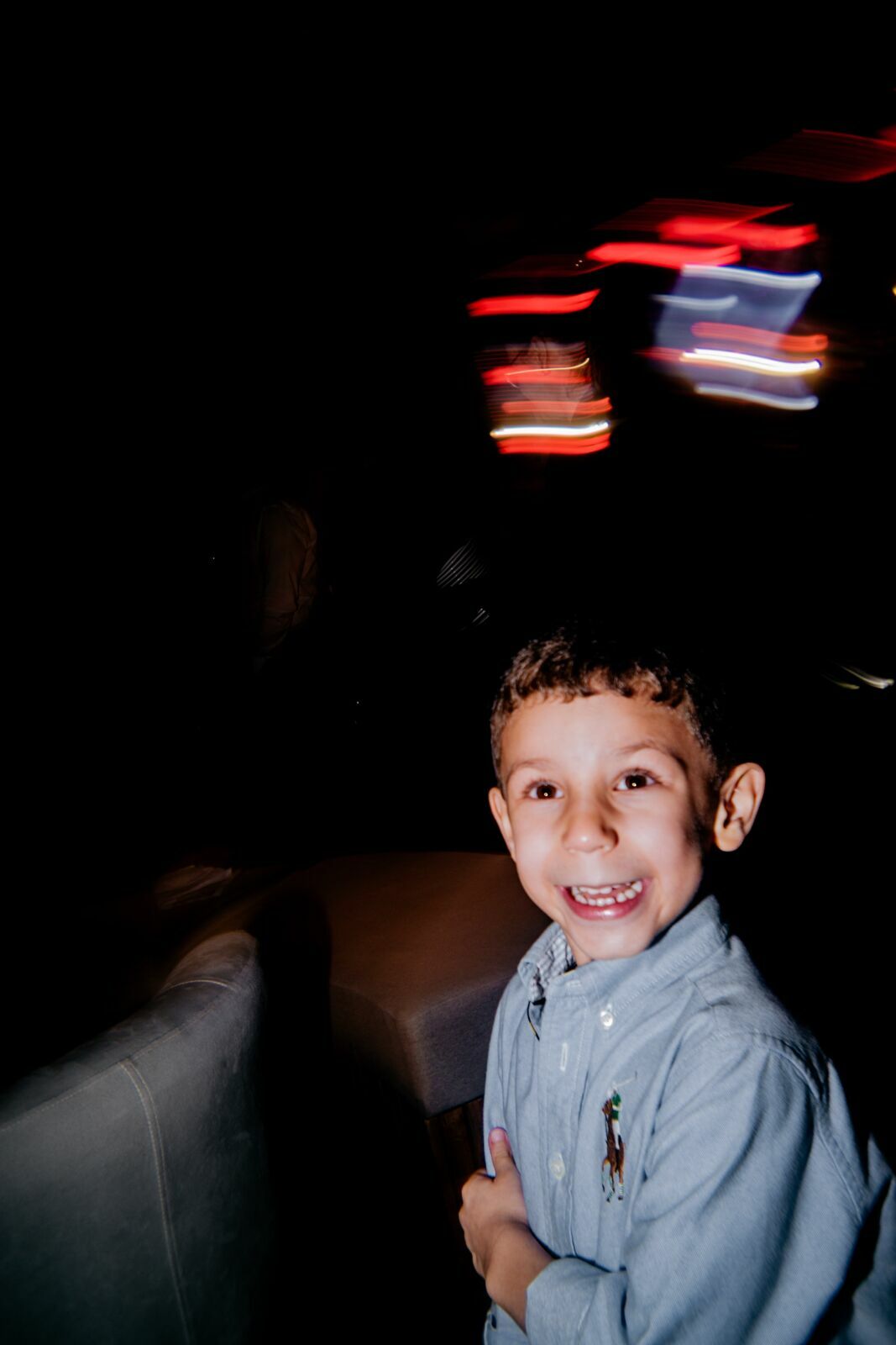 Foto casamento Fazenda Santa Izabel - Imagem 74