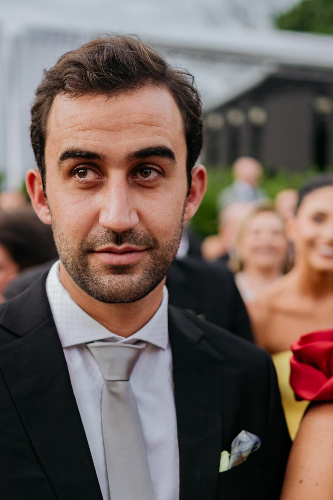 Foto casamento Fazenda Santa Izabel - Imagem 19