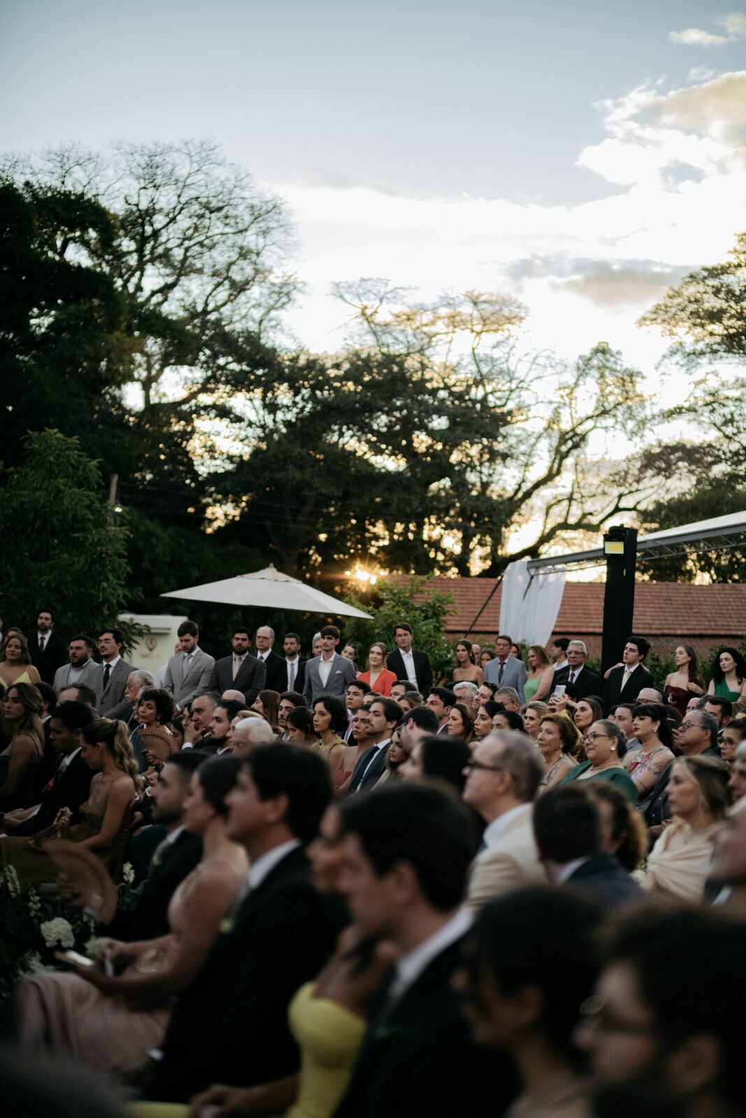 Foto casamento Fazenda Santa Izabel - Imagem 34