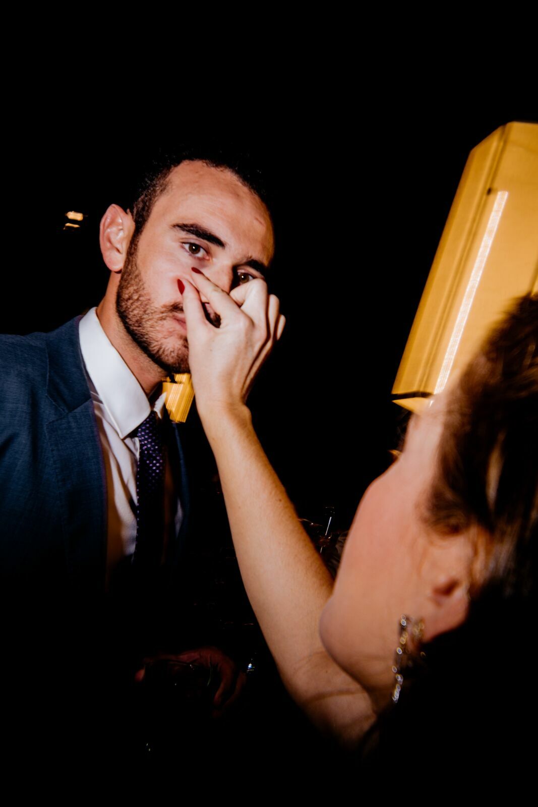 Foto casamento Fazenda Santa Izabel - Imagem 56