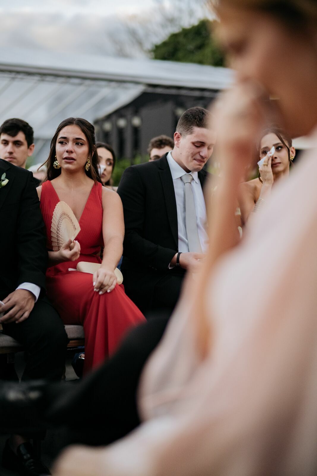 Foto casamento Fazenda Santa Izabel - Imagem 31