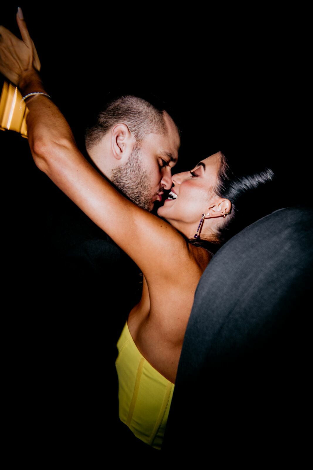 Foto casamento Fazenda Santa Izabel - Imagem 79