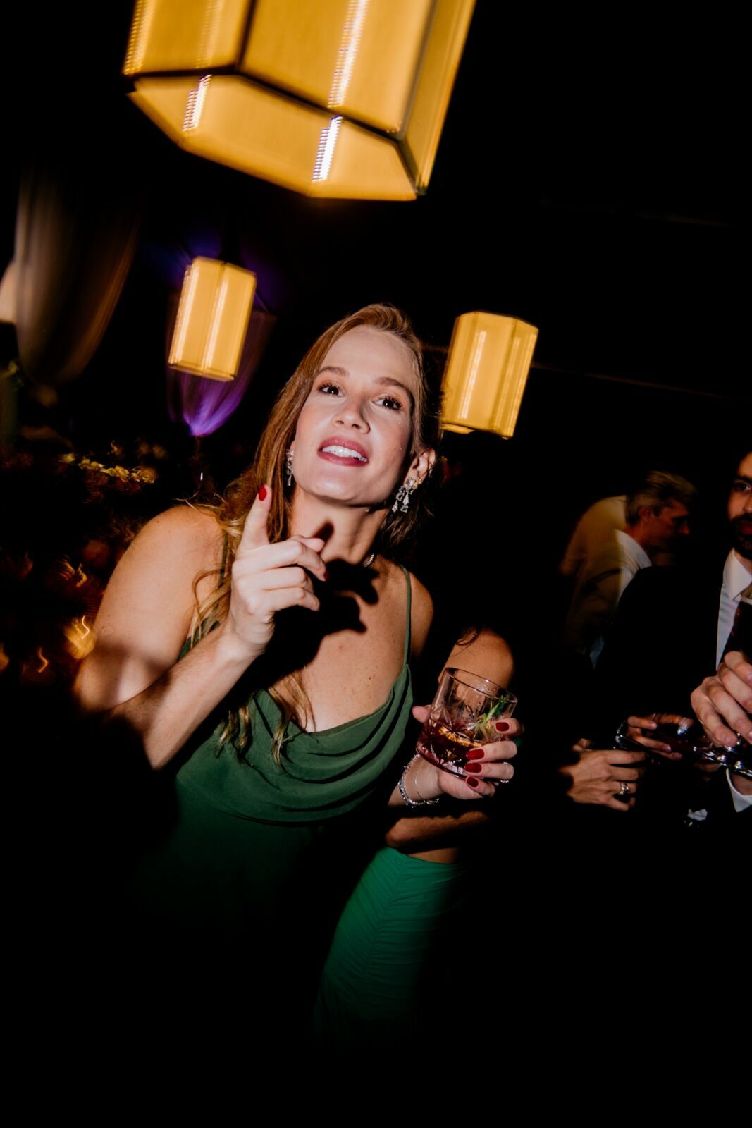 Foto casamento Fazenda Santa Izabel - Imagem 78