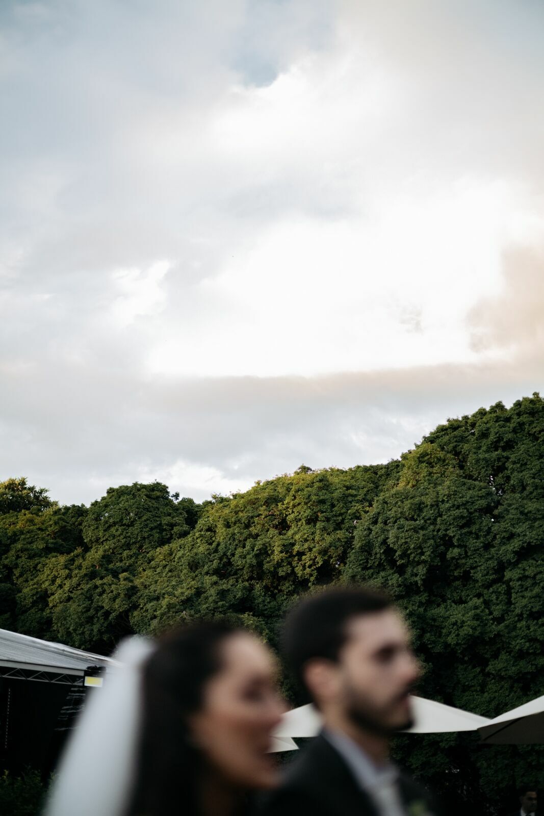 Foto casamento Fazenda Santa Izabel - Imagem 35