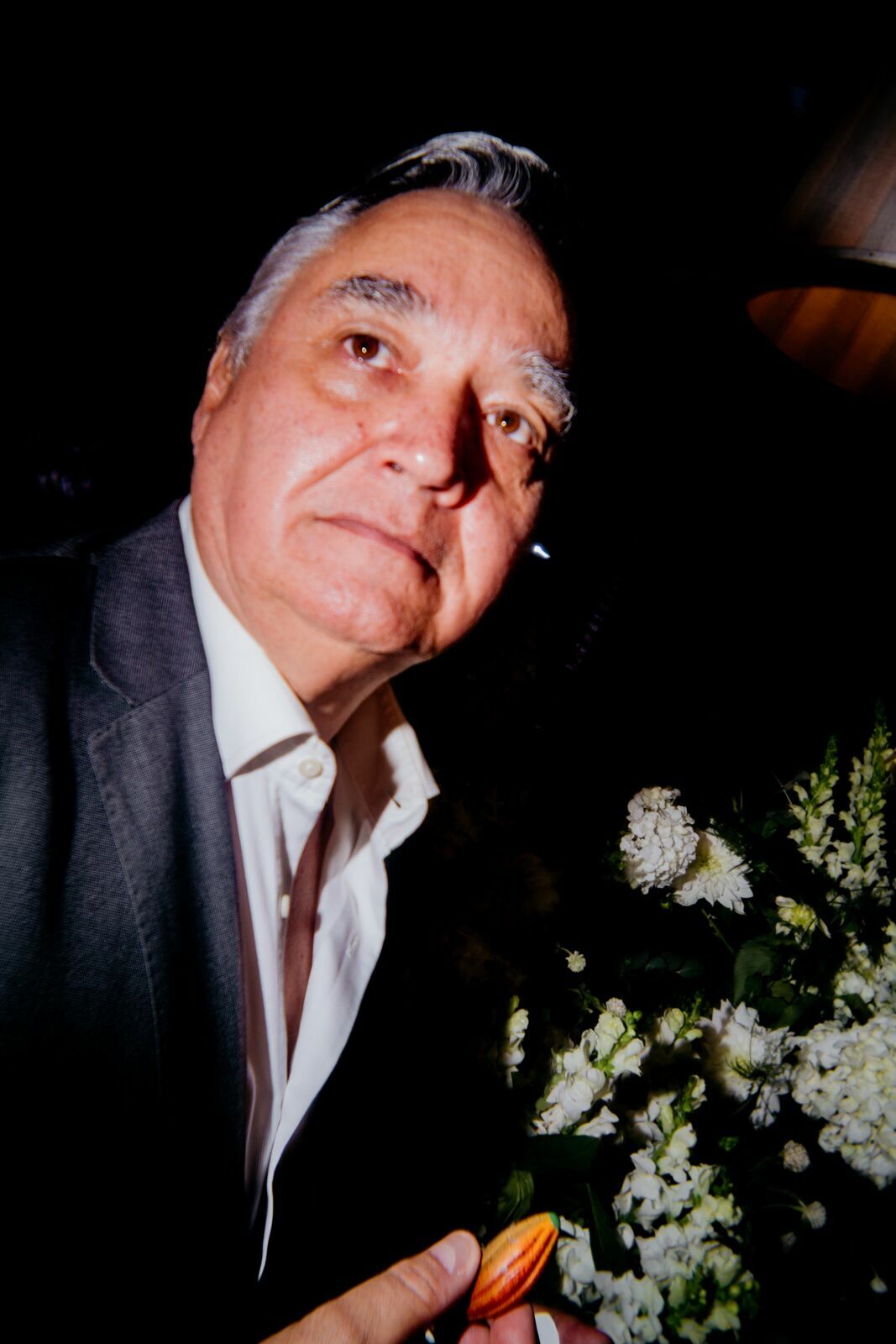 Foto casamento Fazenda Santa Izabel - Imagem 84