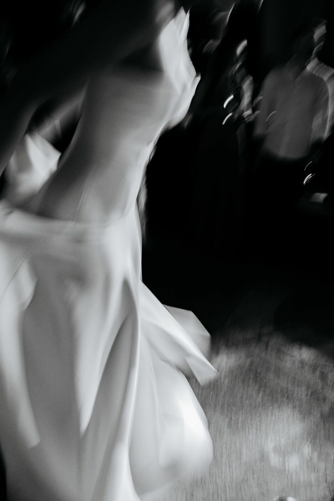 Foto casamento Fazenda Santa Izabel - Imagem 52