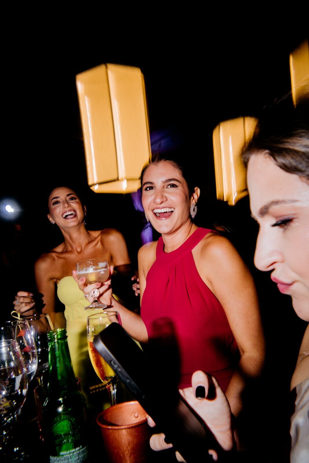 Foto casamento Fazenda Santa Izabel - Imagem 55