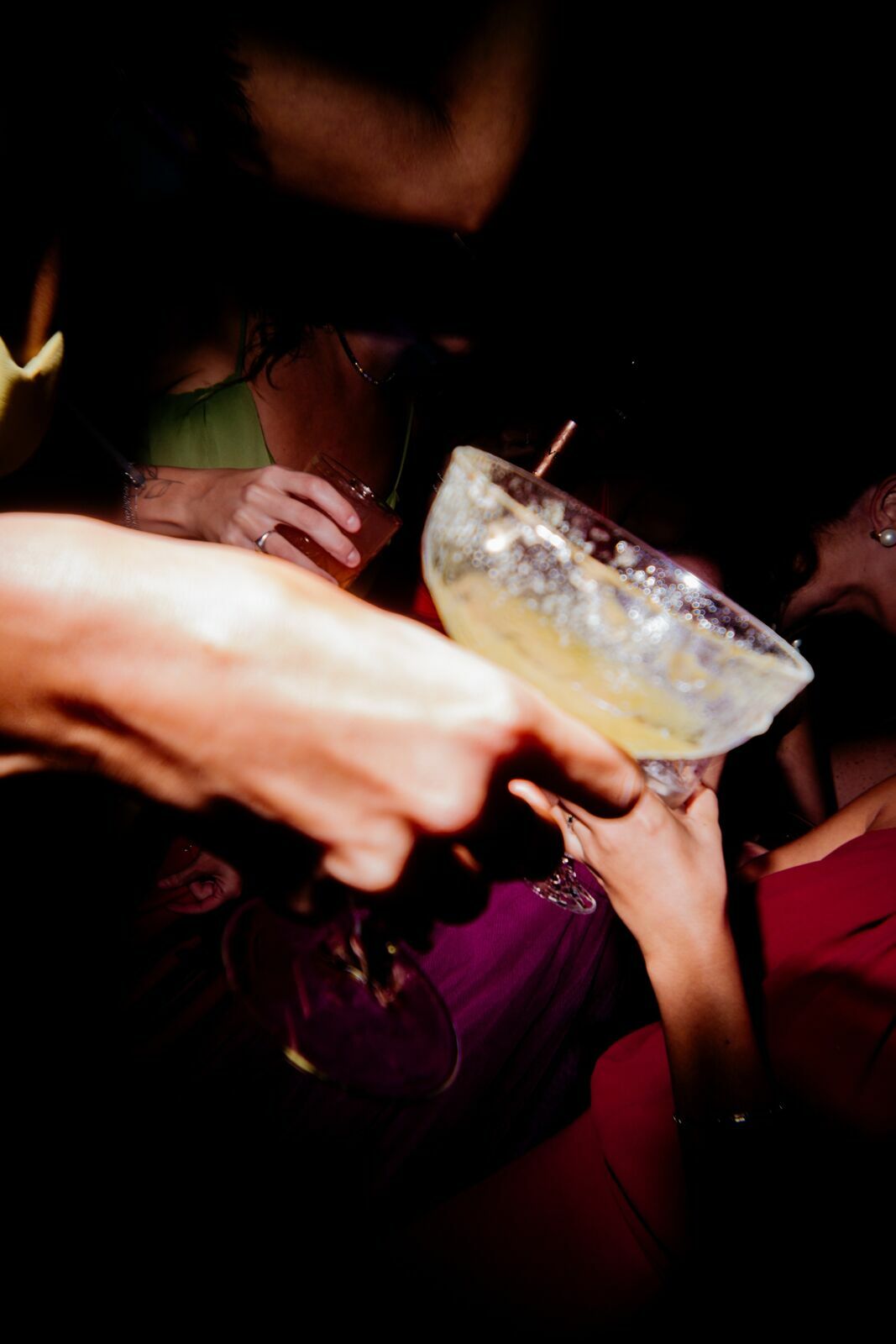 Foto casamento Fazenda Santa Izabel - Imagem 60