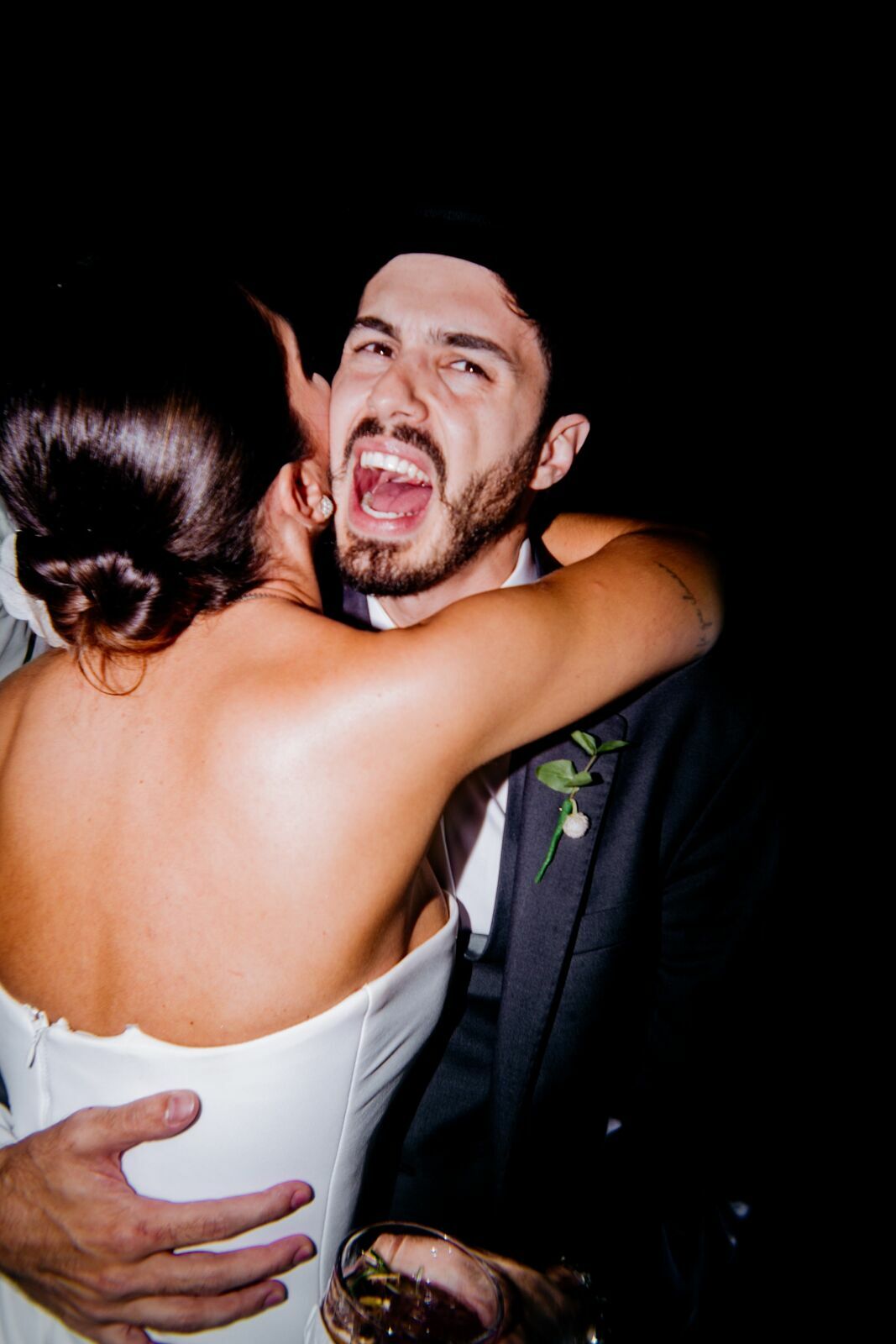 Foto casamento Fazenda Santa Izabel - Imagem 73