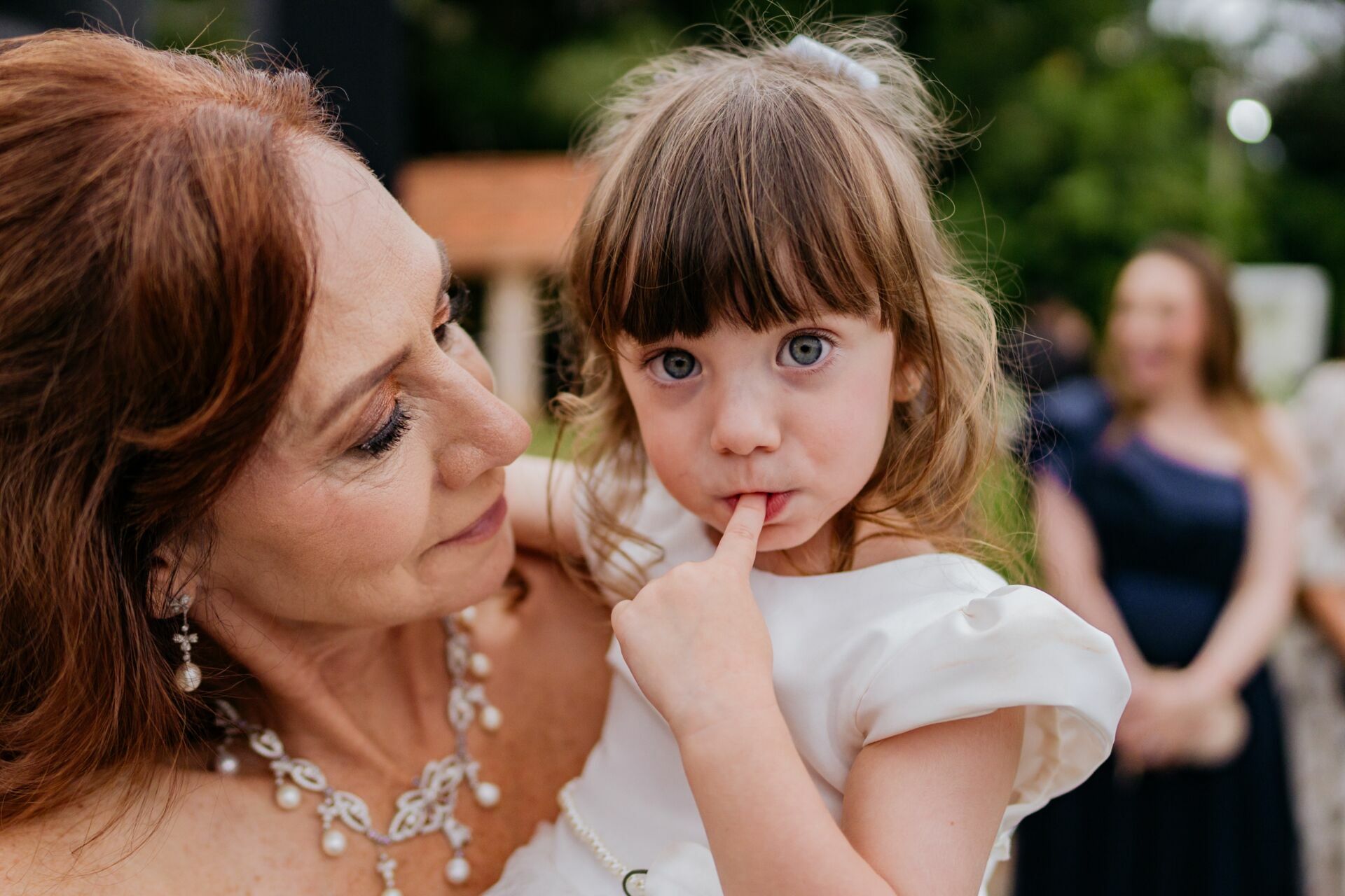 Foto casamento Fazenda Santa Izabel - Imagem 16