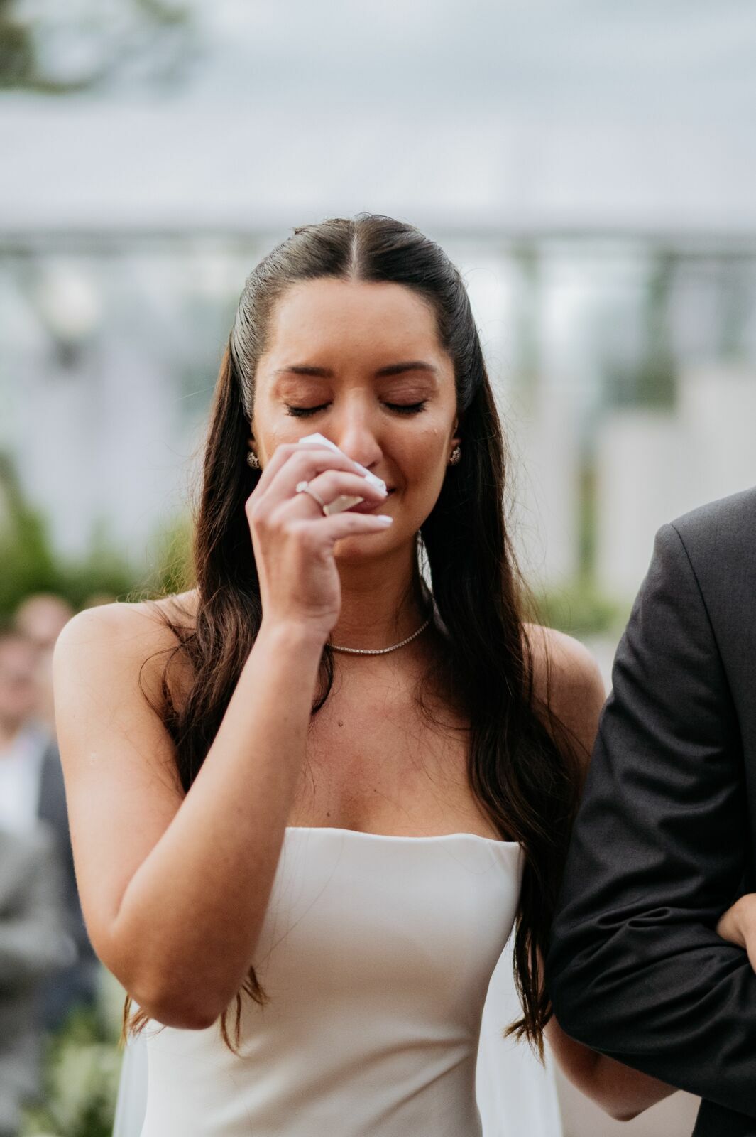 Foto casamento Fazenda Santa Izabel - Imagem 21