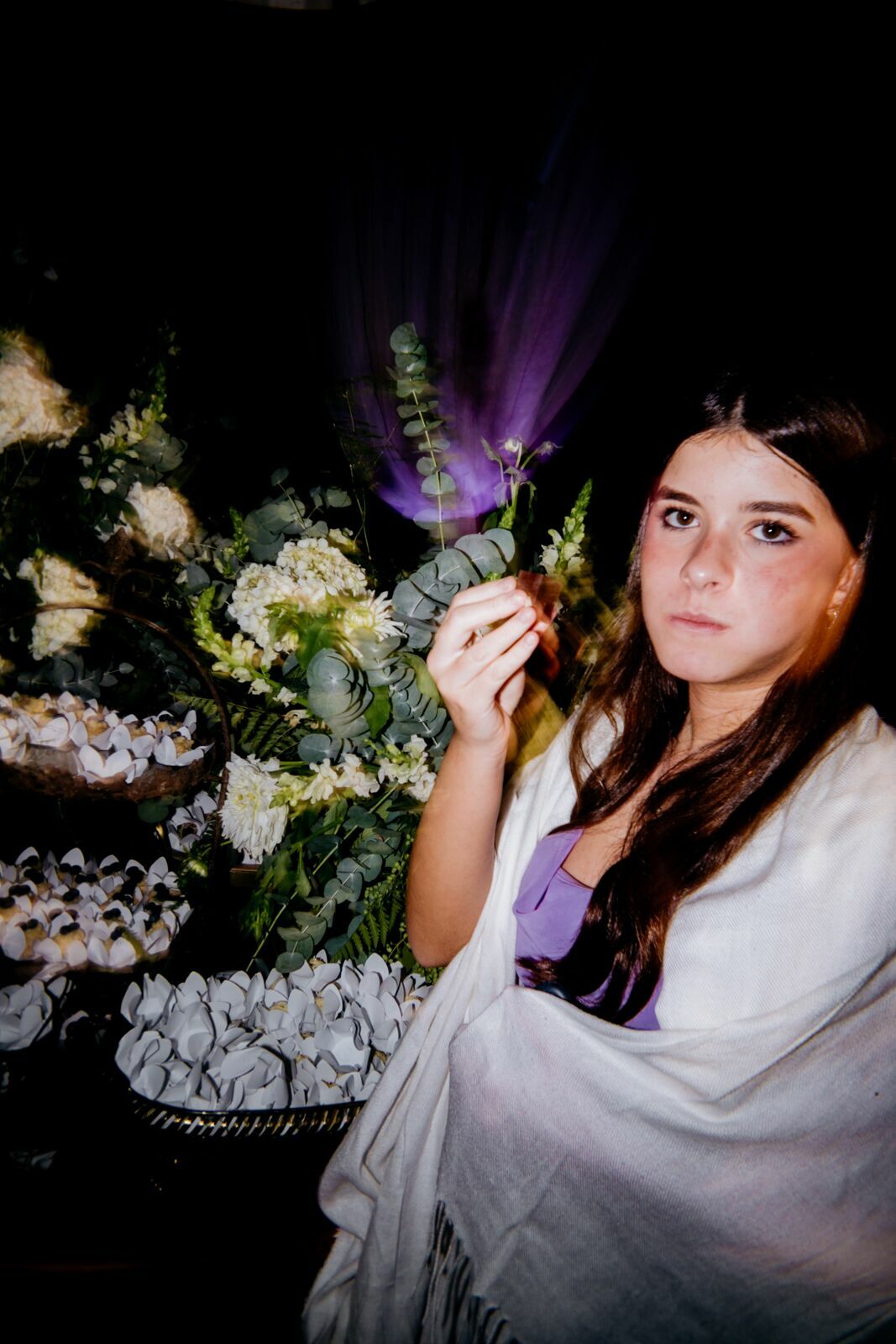 Foto casamento Fazenda Santa Izabel - Imagem 86