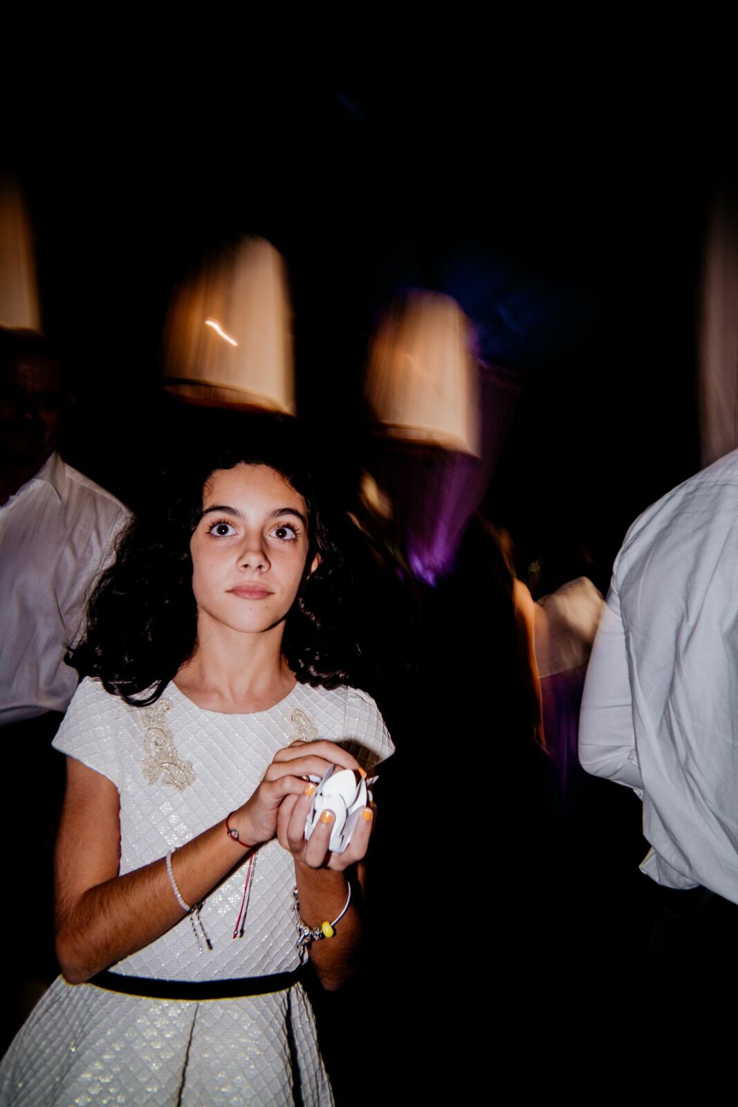 Foto casamento Fazenda Santa Izabel - Imagem 85