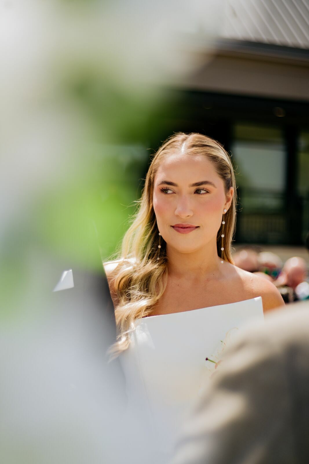 Foto wedding Monthill Golf and Country Club - Imagem 14