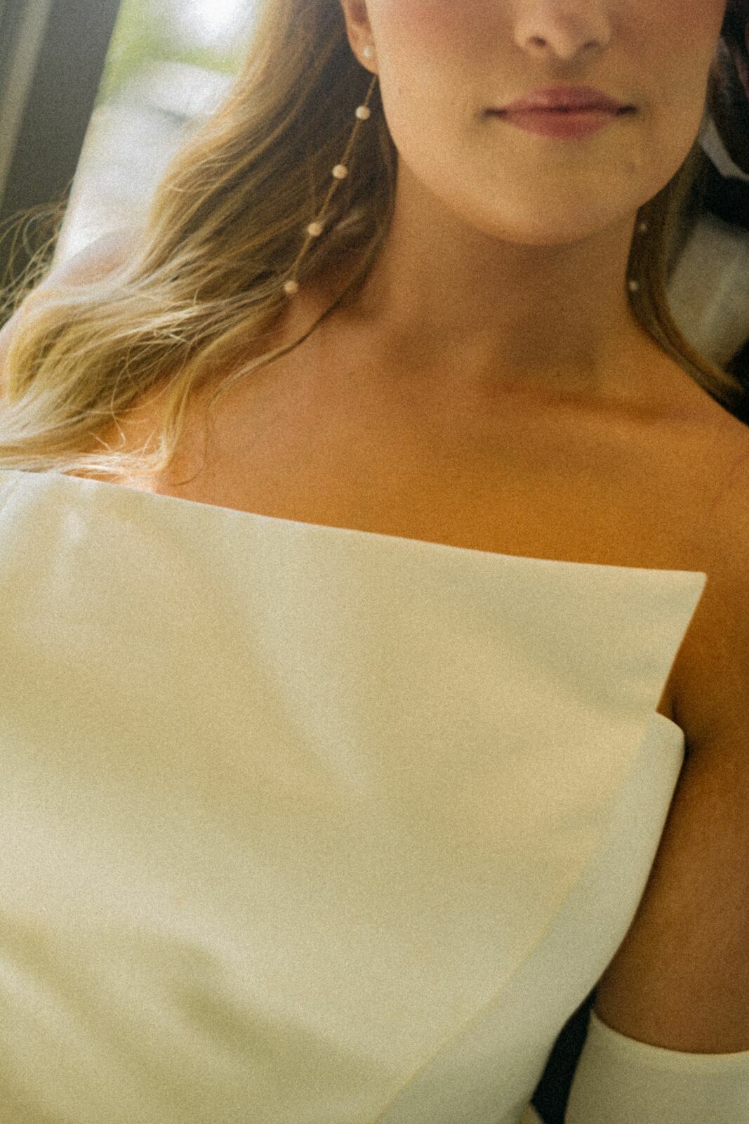 Foto wedding Monthill Golf and Country Club - Imagem 45