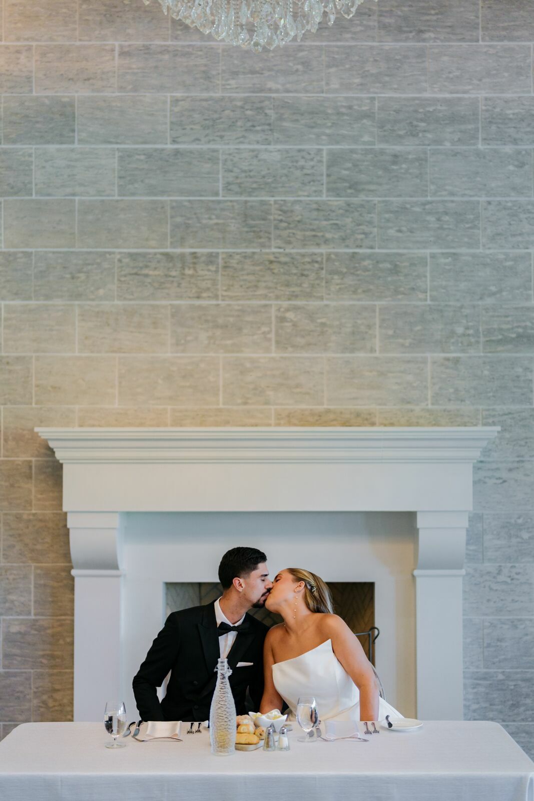 Foto wedding Monthill Golf and Country Club - Imagem 40