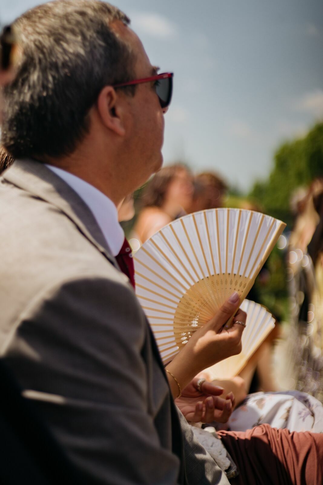 Foto wedding Monthill Golf and Country Club - Imagem 15